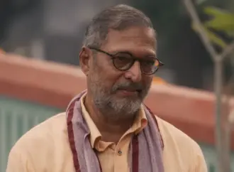 Sankalp