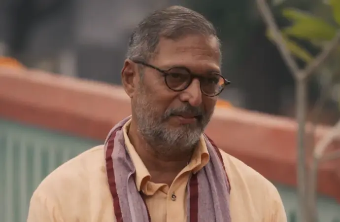 Sankalp