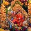 Sankashti chaturthi