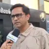 Sanoj mishra: What Happened Between  and Monalisa Bhosle?