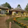 Santiniketan: Droupadi Murmu Addresses International Santhal Conference