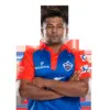 Sarfaraz Khan Set to Debut for Chennai Super Kings in IPL 2026