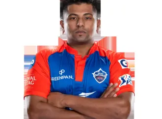Sarfaraz Khan Set to Debut for Chennai Super Kings in IPL 2026