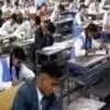 Sarkari result bihar board 10th: What is the Latest on ?