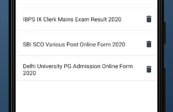 Sarkari result: When will the  for BSEB 10th be announced?