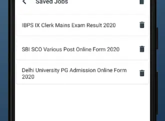 Sarkari result: What Are the Latest s for Bihar Board 12th Exam 2026?