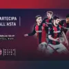 Sassuolo vs Bologna: A Surprising Turn of Events