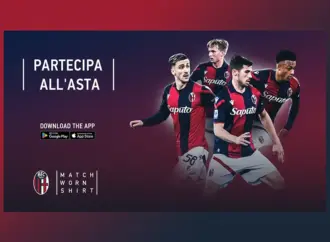 Sassuolo vs Bologna: A Surprising Turn of Events