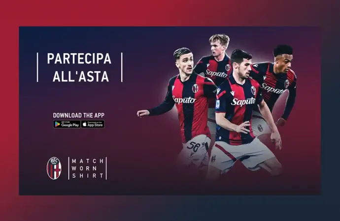 Sassuolo vs Bologna: A Surprising Turn of Events