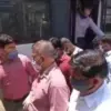 Sathankulam case judgement: What is the ?