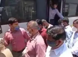 Sathankulam case judgement: What is the ?