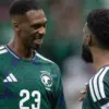 Saudi arabia vs egypt: What to Expect in the  Match Ahead of FIFA World Cup 2026?