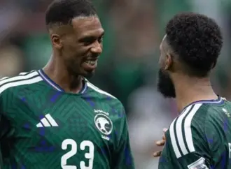 Saudi arabia vs egypt: What to Expect in the  Match Ahead of FIFA World Cup 2026?