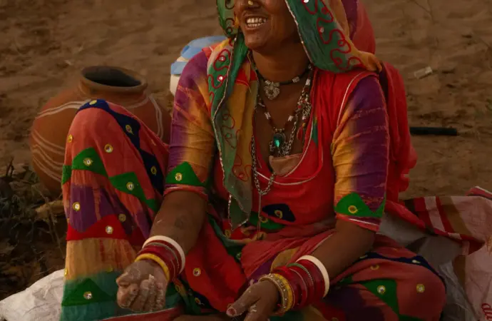 Saurabh shukla’s Jab Khuli Kitaab Explores Mature Romance