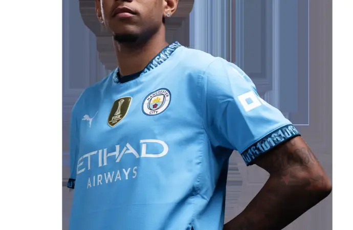Savinho Shines as Manchester City Defeats Newcastle United in FA Cup