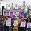 School of open learning university of delhi: What Happened to School of Open Learning Students at Delhi University’s Job Fair?