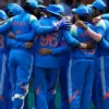 Score: How Did Vaibhav Sooryavanshi  a 15-Ball Fifty in IPL?