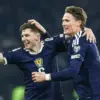 Scotland vs japan: What to Expect from  on March 28, 2026?