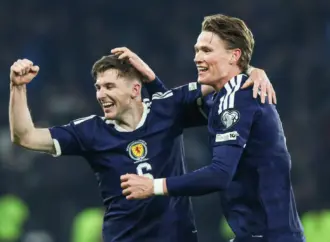 Scotland vs japan: What to Expect from  on March 28, 2026?
