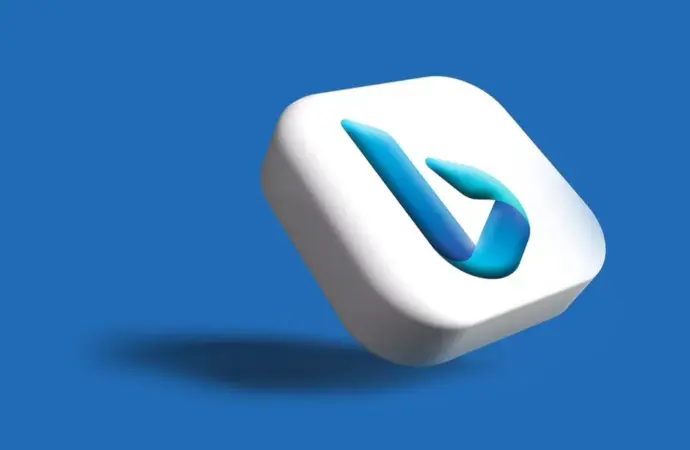 Search: How is Yahoo’s AI-powered  engine transforming the landscape?