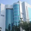 Sebi: What Are the Latest  Initiatives to Protect Investors?