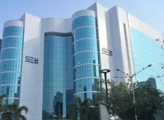 Sebi: What Are the Latest  Initiatives to Protect Investors?