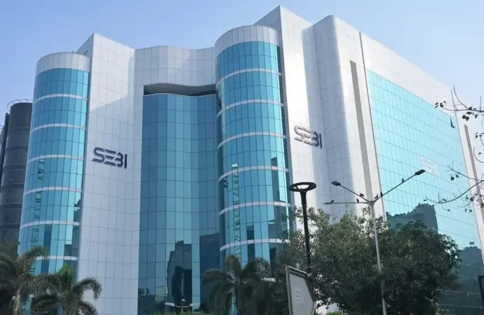 Sebi: What Are the Latest  Initiatives to Protect Investors?