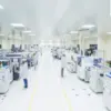 Sedemac mechatronics ipo gmp