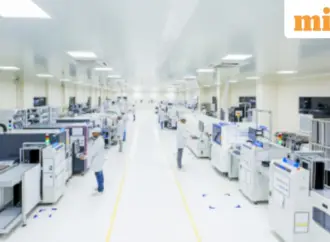 Sedemac mechatronics ipo gmp