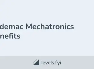 Sedemac mechatronics IPO: A New Chapter for the Technology Company