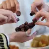 Sehri time today