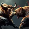 Sensex today: What is the ?