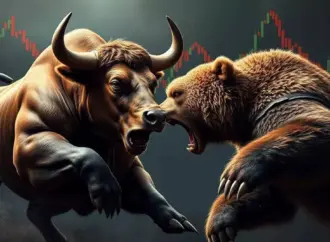 Sensex today: What is the ?