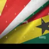 Seychelles vs ghana: How Do Seychelles and Ghana Compare in the Upcoming Cricket Match?