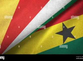 Seychelles vs ghana: How Do Seychelles and Ghana Compare in the Upcoming Cricket Match?