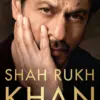 Shah Rukh Khan’s Upcoming Film ‘King’ Marks a Shift in His Career