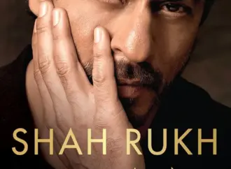 Shah Rukh Khan’s Upcoming Film ‘King’ Marks a Shift in His Career