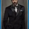 Shahrukh khan: What is the Journey of Shah Rukh Khan?