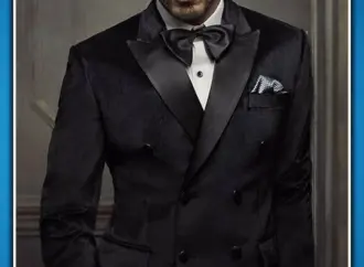 Shahrukh khan: What is the Journey of Shah Rukh Khan?
