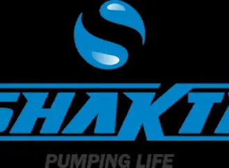Shakti Pumps Share Price Soars Following Jal Jeevan Mission Extension