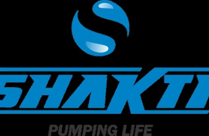 Shakti Pumps Share Price Soars Following Jal Jeevan Mission Extension