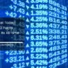 Share market today: What is the Impact of the  in India?