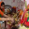 Sheetala saptami