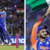 Shivam Dube Shines in T20 World Cup 2026 Final