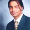 Shoaib Akhtar Criticizes India’s Cricket Dominance After T20 World Cup 2026