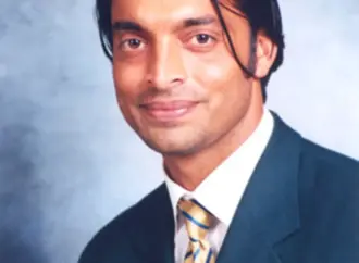 Shoaib Akhtar Criticizes India’s Cricket Dominance After T20 World Cup 2026