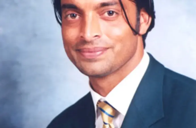 Shoaib Akhtar Criticizes India’s Cricket Dominance After T20 World Cup 2026