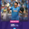 Shreyas Iyer Leads Kolkata Knight Riders to IPL 2024 Victory
