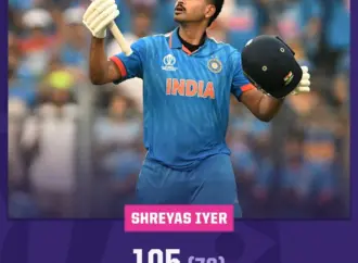 Shreyas Iyer Leads Kolkata Knight Riders to IPL 2024 Victory