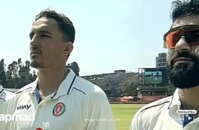 Sialkot Region vs Multan Region: Cricket Match Predictions